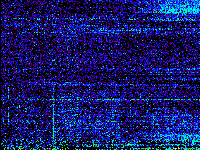 No data: 11-12 UT