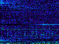 No data: 12-13 UT