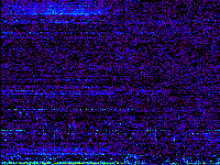 No data: 13-14 UT