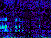 No data: 15-16 UT