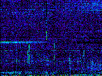 No data: 16-17 UT