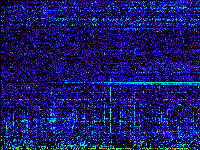 No data: 17-18 UT