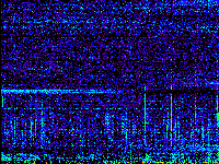 No data: 18-19 UT