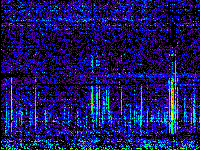 No data: 19-20 UT