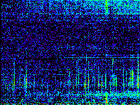 No data: 21-22 UT