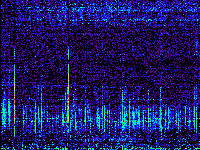 No data: 22-23 UT