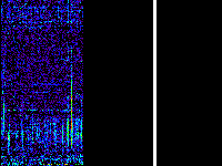 No data: 23-24 UT