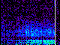 No data: 10-11 UT