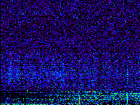 No data: 11-12 UT