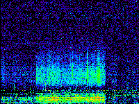 No data: 12-13 UT