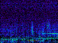 No data: 13-14 UT