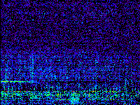 No data: 14-15 UT