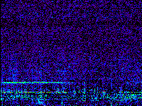 No data: 15-16 UT