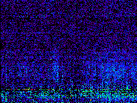 No data: 16-17 UT