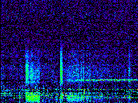 No data: 17-18 UT