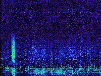 No data: 18-19 UT