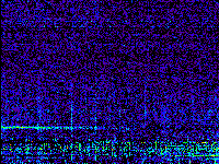 No data: 19-20 UT