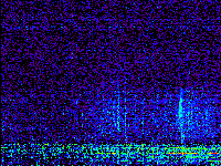 No data: 20-21 UT
