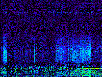 No data: 21-22 UT