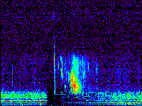 No data: 22-23 UT