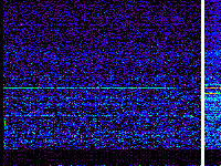 No data: 10-11 UT