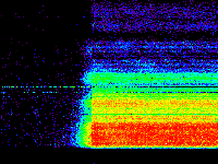No data: 11-12 UT
