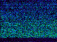 No data: 12-13 UT