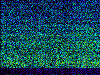 No data: 13-14 UT