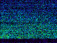 No data: 14-15 UT