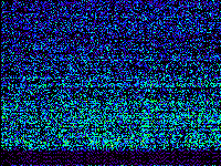 No data: 15-16 UT