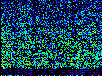 No data: 16-17 UT
