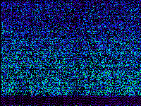 No data: 17-18 UT