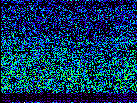 No data: 18-19 UT