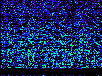 No data: 19-20 UT