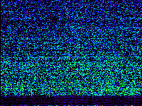 No data: 20-21 UT