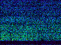 No data: 21-22 UT