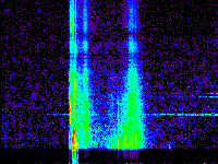 No data: 22-23 UT