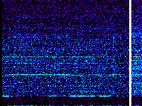 No data: 10-11 UT