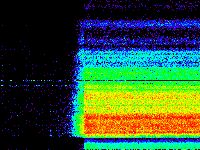No data: 11-12 UT