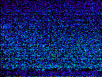 No data: 12-13 UT