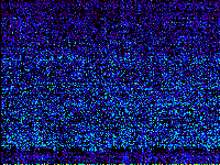 No data: 13-14 UT