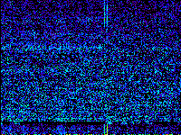 No data: 14-15 UT