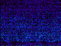 No data: 15-16 UT
