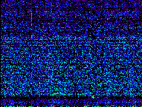 No data: 17-18 UT