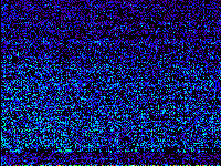 No data: 18-19 UT