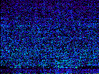 No data: 19-20 UT