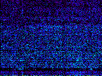 No data: 20-21 UT