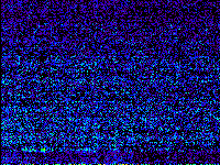 No data: 21-22 UT