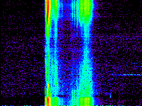 No data: 22-23 UT