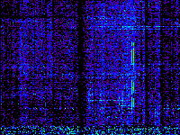 No data: 11-12 UT